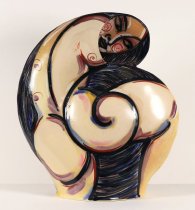 Sam2023.3.18_1.2_final